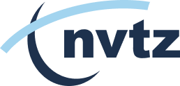 NVTZ