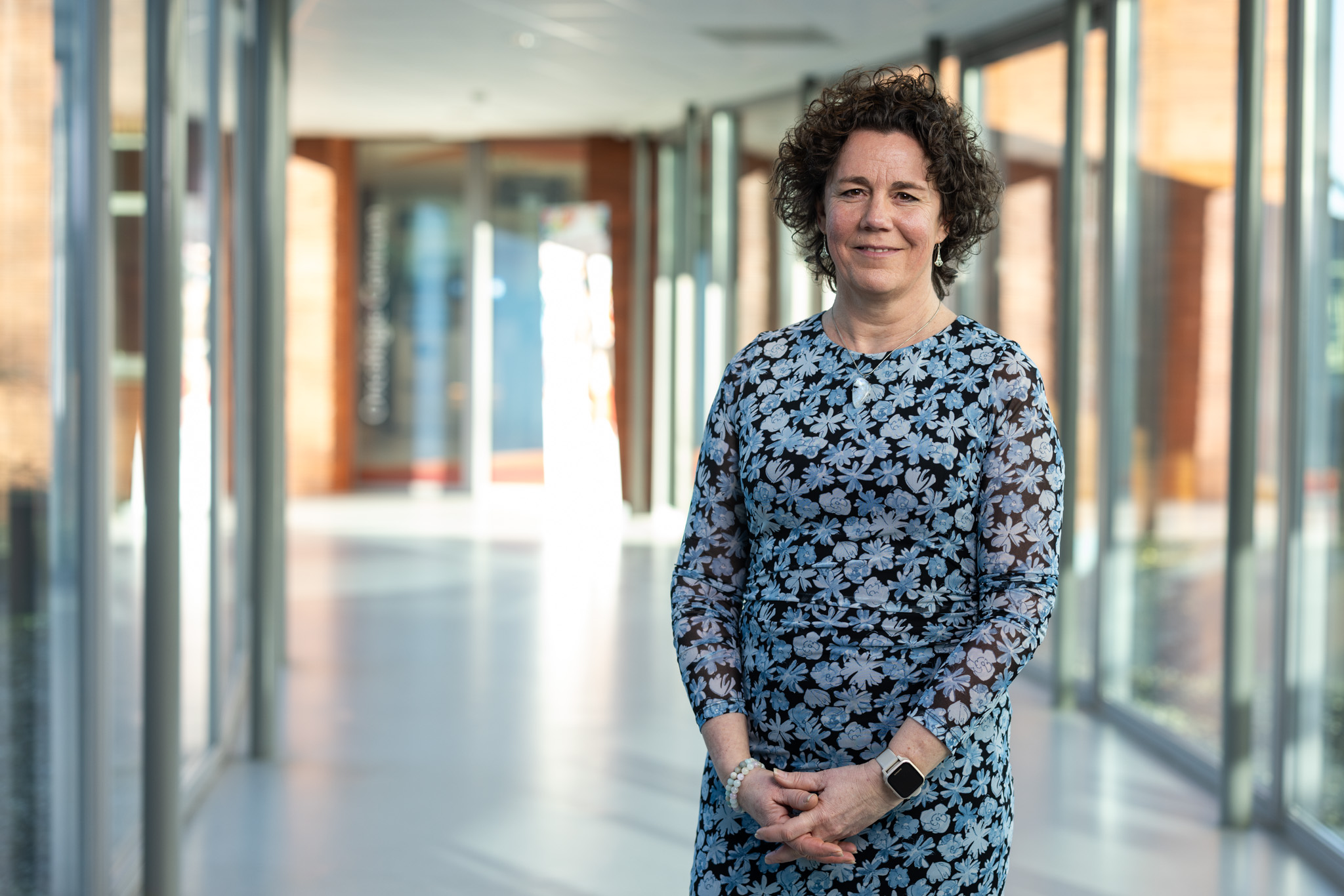 Annechien Broekmeijer