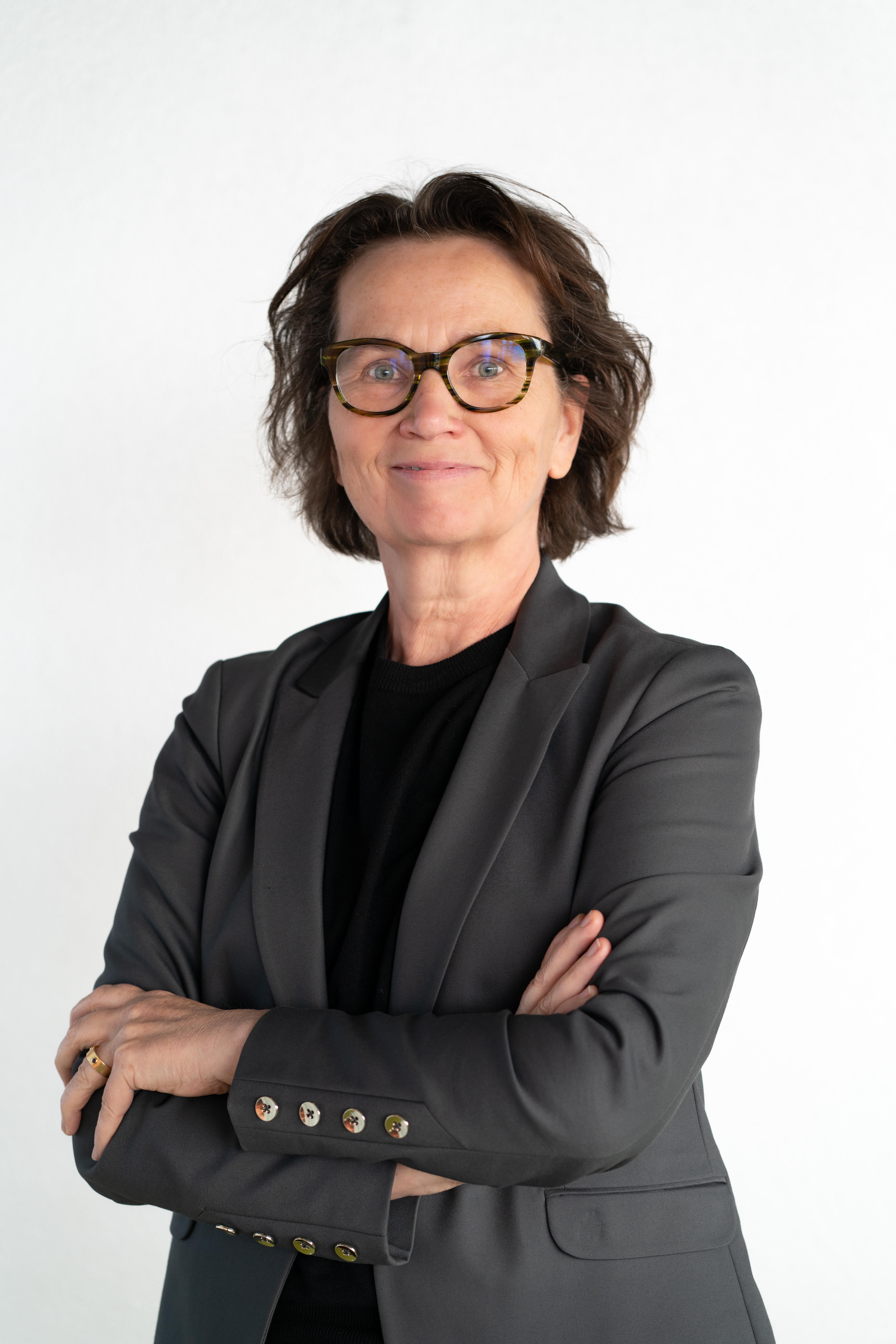 Conny Heemskerk