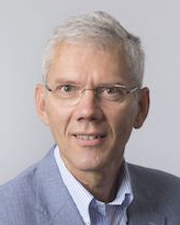 Hein Griffioen