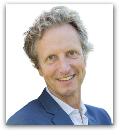 Martijn de Loor