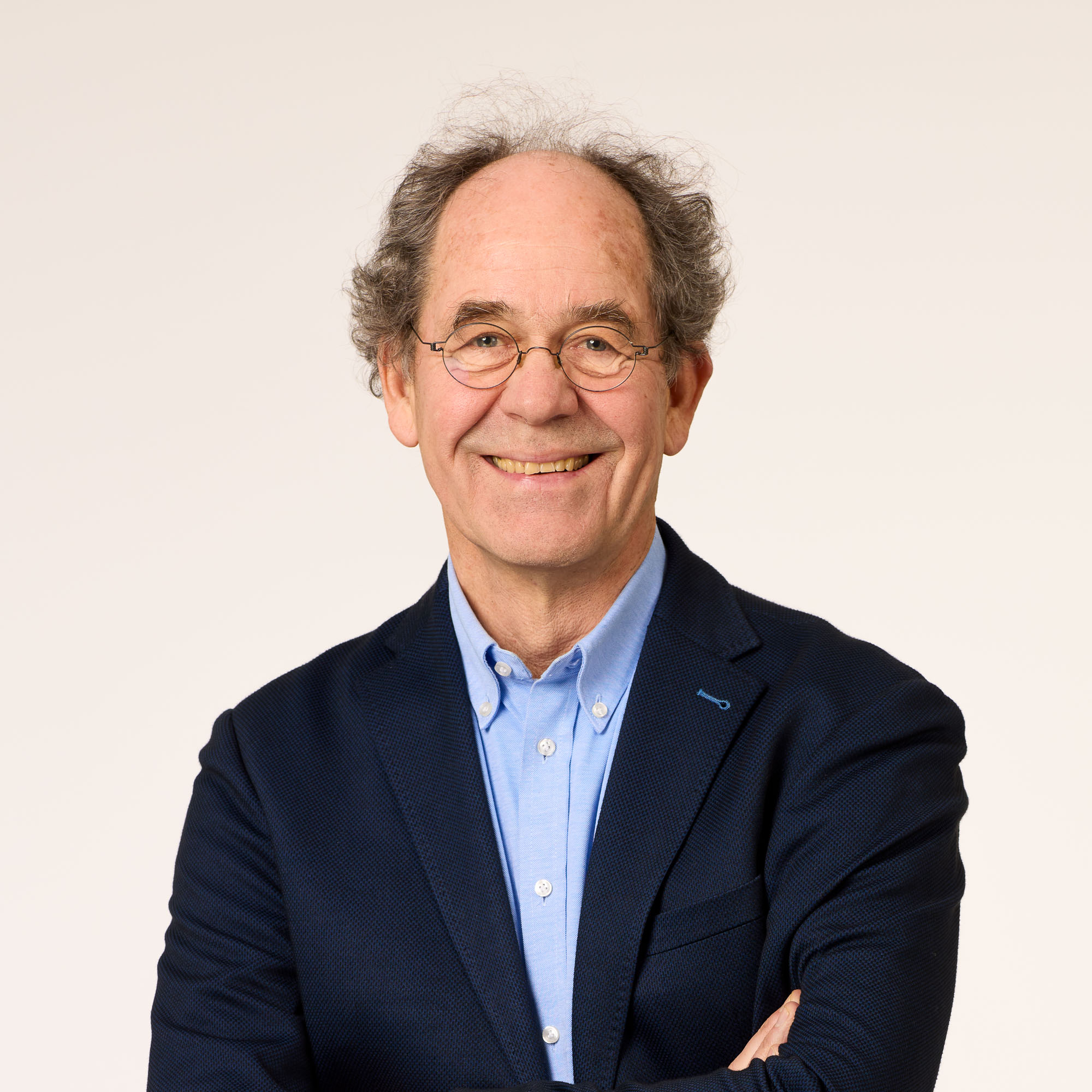 Mat Botman