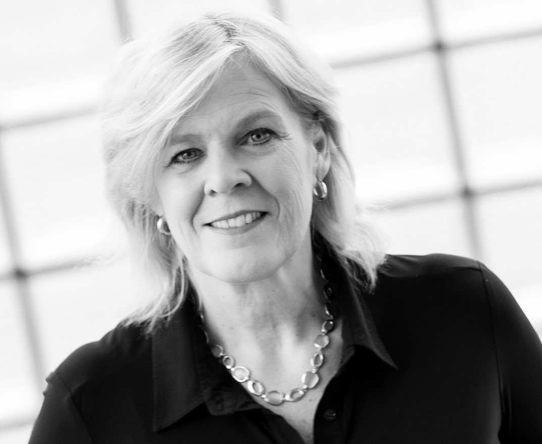 Nathalie Vrancken