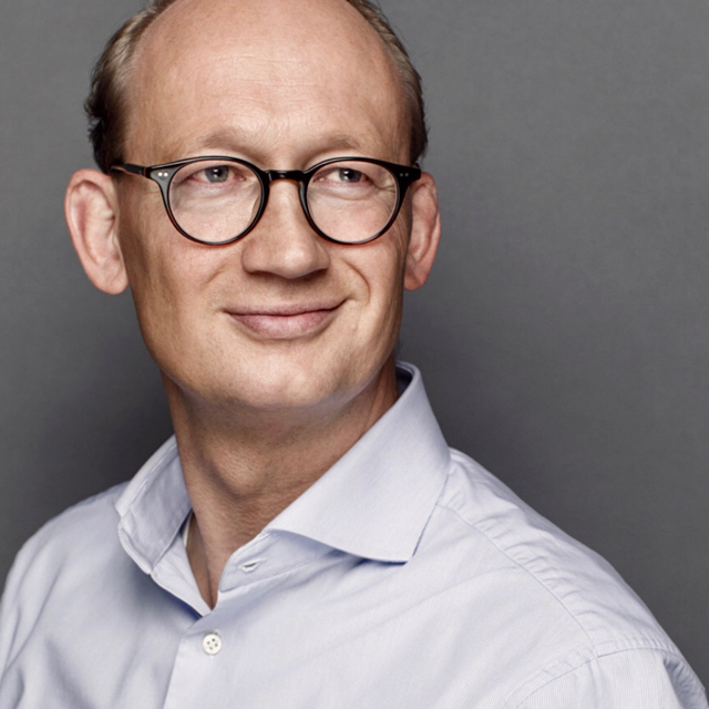 Pelle Engel